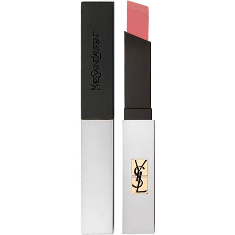 ysl nude sheer lip|ysl beauty pur.